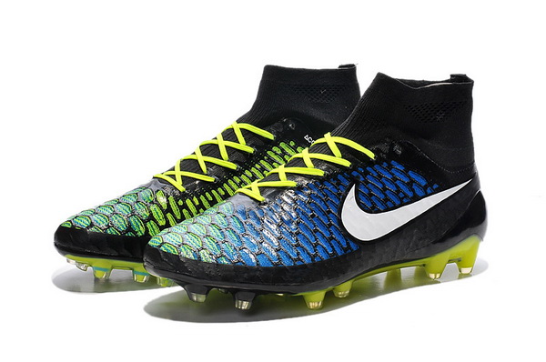 Nike Magista Obra FG Men Shoes--005